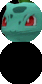 Pokemon XD face412.png