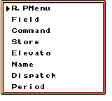 Robopon GBC Debug Menu S.png