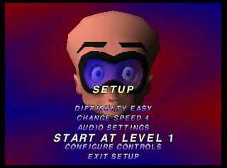 Robotron64LevelSelect.png