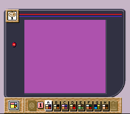 SGB Palette Glitching 2.png