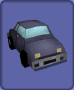 Sims2DS-Car.png