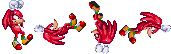 Sonic3C0408 MD Sprite KnucklesSwinging.png
