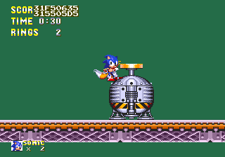 Sonic3 Nov3Proto Flying Battery4.png