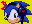 SonicOriginsS3-SonicST.png