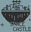 Space Castle-title.png