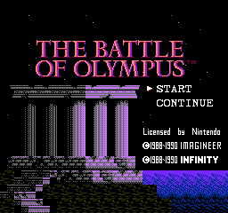 BattleofOlympusEU Title.png