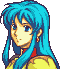 FE The Sacred Stones proto Eirika portrait.png