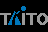 HeavyUnitTaitoLogo.png