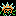 NES Metroid Mockup Yellow Zoomer Sprite.png