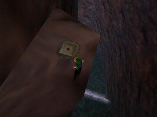 OoT-GV-Ending.png