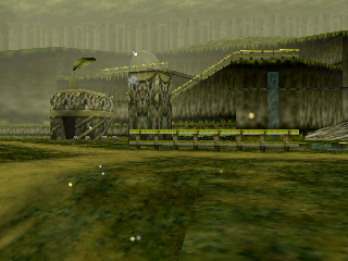 OoT-Kokiri Forest 1 Oct97 Comp.png