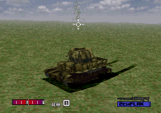 Panzer Front bis Wirbelwind.png