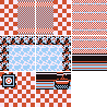 Pokémon RBY Cinnabar Unused Blocks.png