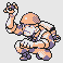 PokemonGS-SoldierProto.png