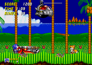 Sonic2EmeraldHillEggmanDefeatedBeta5.png