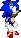 SonicBlast Sonic Proto.png