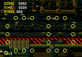 SonicCD712 WackyWorkbench.png