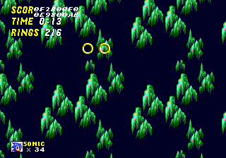 Sonic 2 MCZ2 hidden rings 1.png
