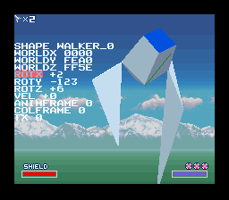 StarFox DEBUG with Fixed Names.png