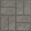 TSBO final-floor-tile-15.png