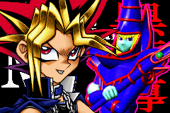 YGODMMDarkMagician.png