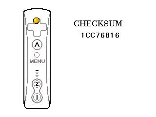 10-in-1 (VC-2)-checksum.png