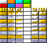 Arkanoid2BetaBlocks.png