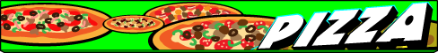 CECPartyGames Pizza.png