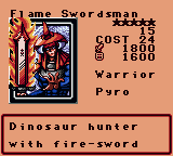 DDSEUProtoFlame Swordsman.png