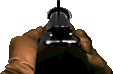 Doom 0.2 Shotgun.png