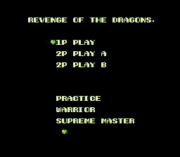 Double Dragon II - The Revenge (J)-0.png