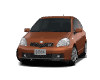 GTPSP yaris orange thumb s.png