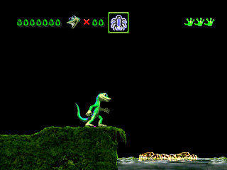 Gex 3do alpha jungle6.png