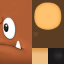 MKWii Final Goomba texture.png