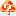 MarioMaker-3DS-Mystery Mushroom.png