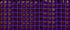 Nbajamte heads1.png