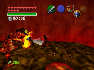 OoT-Volvagias Lair April98 Comp.png