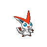 PKMNBW-VictiniShiny.png