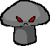 PVZ DoomShroom sample.png