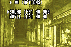 Pinball of the Dead Sound Movie Tests.png