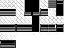 Pokémon RBY Tileset 05 Unused Blocks.png