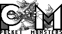 Pokemon Old Logo 2.png