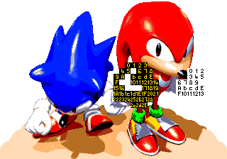 Sonic&KnucklesFinalTitleScreenF3.png