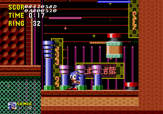 Sonic1ProtoSYZ2-5-BelowElevators.png