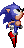 SonicCD 0.02 Spring.png