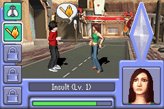 TheSims2GBA Final AraFusilli2.png