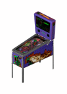 Ts1 pinballm tc.png