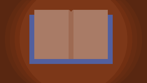 Windows-GrappleDog-sStorybook test-1.png