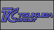 Xbox-ForzaMotorsport-TrackLogo TsukubaCircuit-2.png