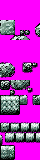 Yoshi's Island export CGX BG-1-BLOCK.png